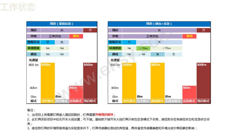 特点.jpg