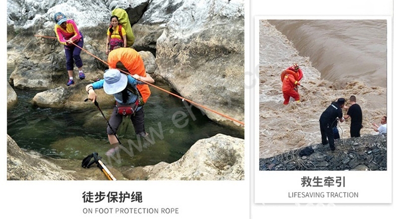 1745717148120_副本_05.jpg