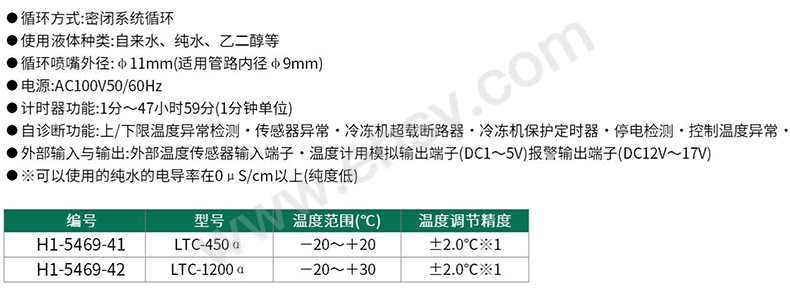 详情_04.jpg