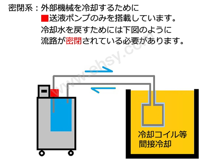 特点.jpg