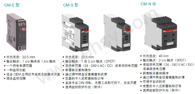 SX35Mmi%2BFsdRIZuWRKb4oh%2BxrAYsrHFxSRBtToJNWCA%3D%3AaWg0OHRzZGxnUFBZU2FBUg%3D%3D