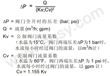 参数1.jpg