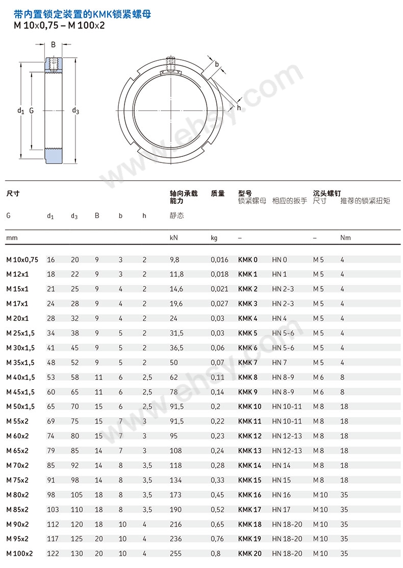 尺寸2.jpg