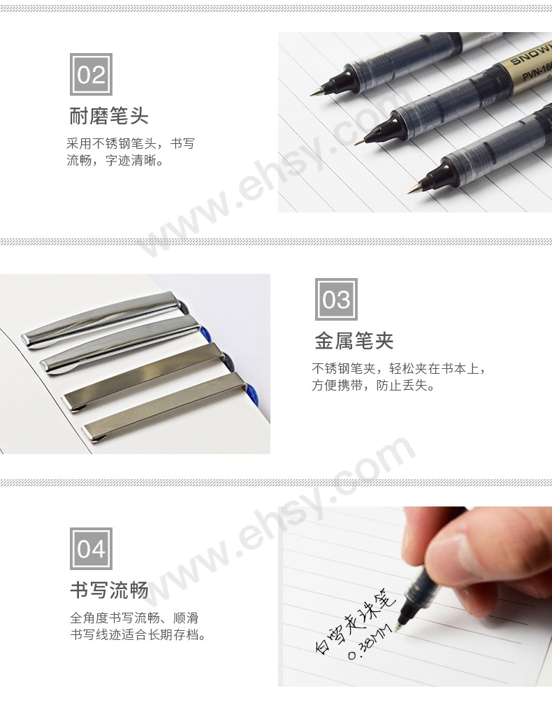 ia_100000179.jpg
