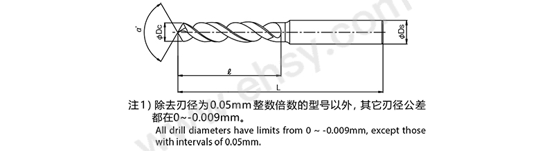 产品尺寸.jpg