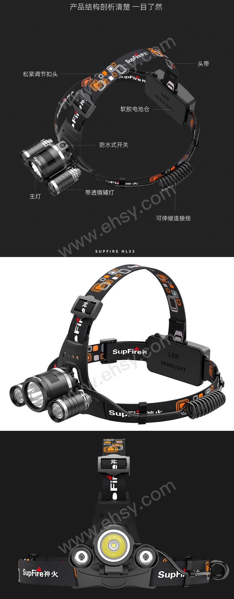 细节.jpg