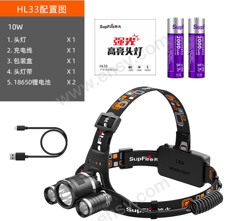 选型.jpg