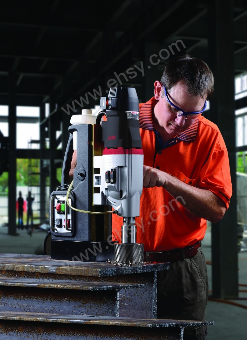 AGP 磁力鉆應(yīng)用圖.jpg