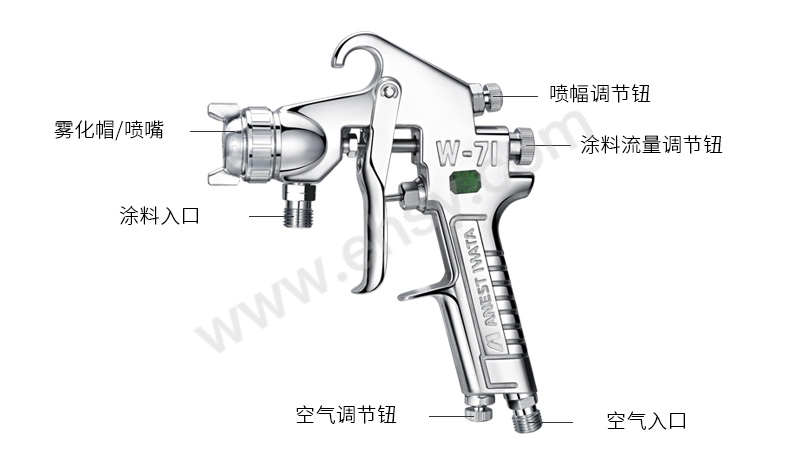 MAC768产品介绍.jpg