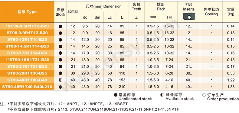 产品尺寸1.jpg