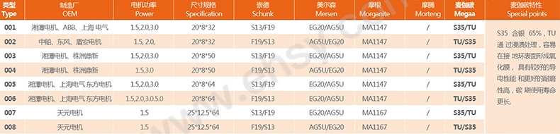 风电册子修改0518-32.jpg