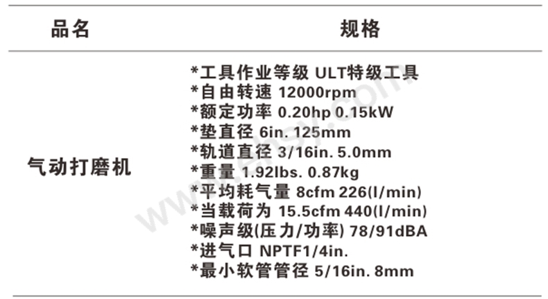 MAB693技术参数.jpg