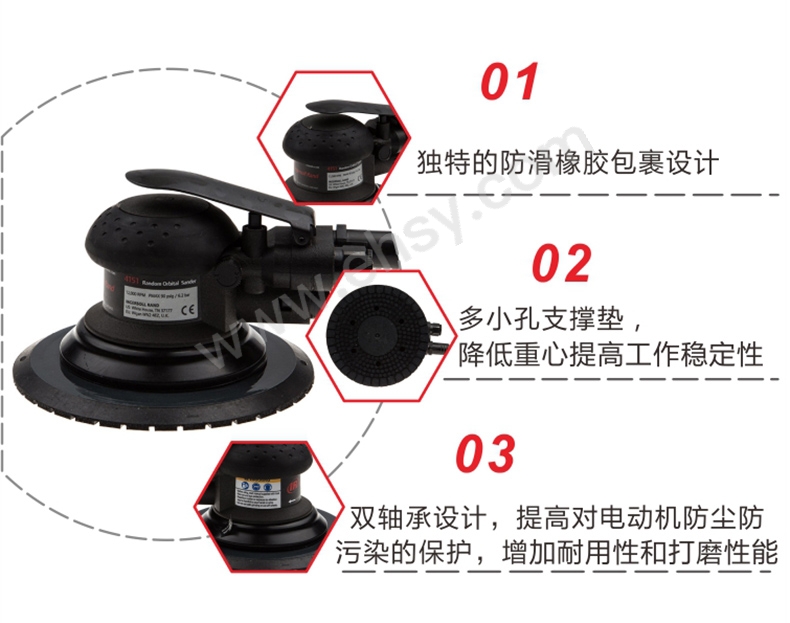 MAB693产品特点.jpg