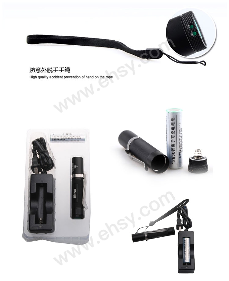 T8zdb9bx2kbuFodseUFDc0E86XadF6sqrPgLaD3IxuY%3D%3AaWg0OHRzZGxnUFBZU2FBUg%3D%3D