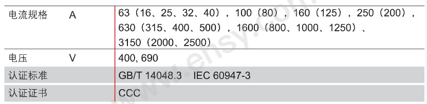 TA6EQZU0ctP7FXr2t6fZrrYiapKjcN2NkF48sck5Biw%3D%3AaWg0OHRzZGxnUFBZU2FBUg%3D%3D