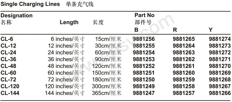 技术参数.jpg