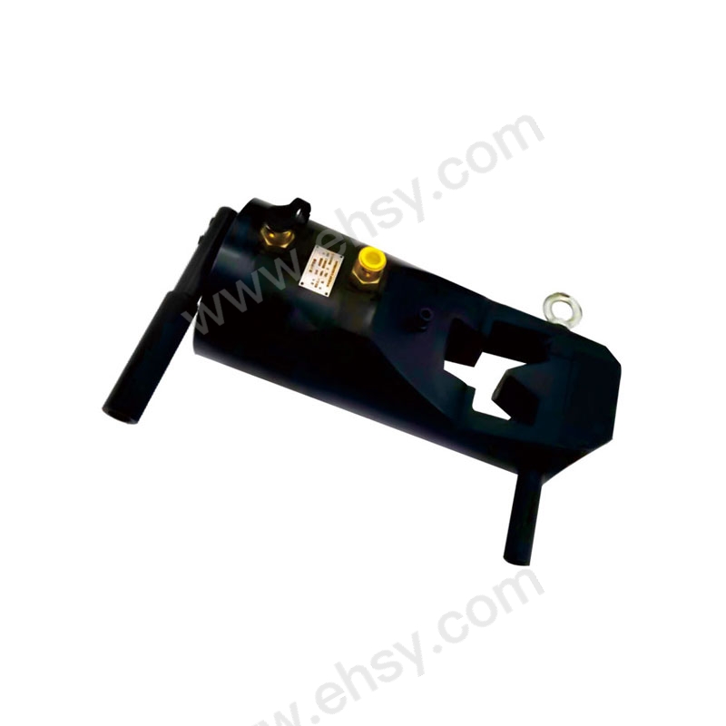 礦用錨具破切器 (2).jpg