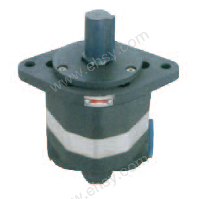 ZCH618.jpg