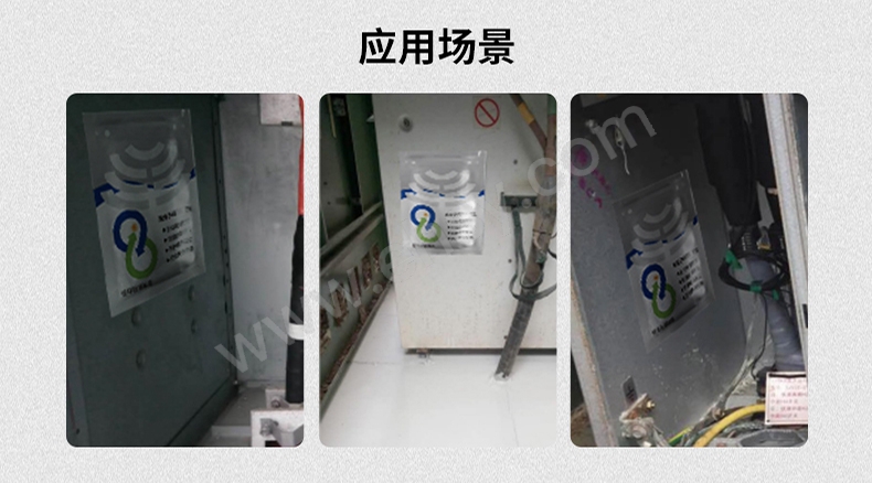 详情页_04.jpg