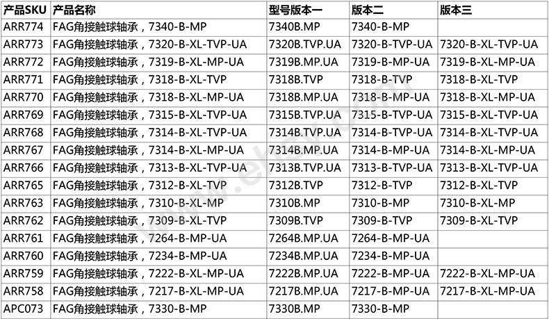 工作簿-ZAP654-图-1.jpg