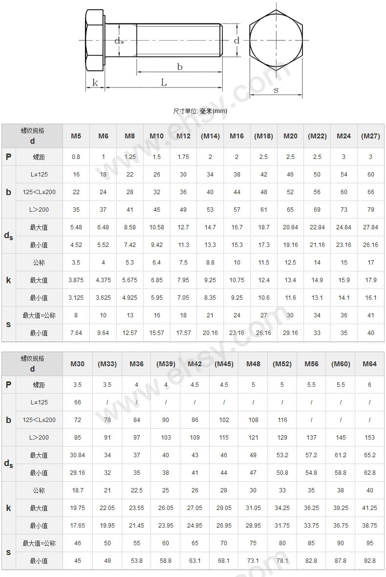 技术参数.jpg