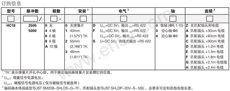 选型15.jpg