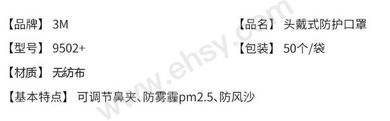 Gi5Ck111XZC1Ieq9v5SB17s+DYuMq+ubVcP0G4wLmLM=_aWg0OHRzZGxnUFBZU2FBUg==[1].jpg