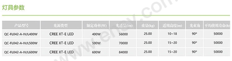 参数2.jpg