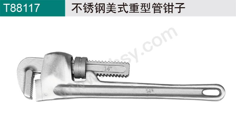 ZAV120产品介绍.jpg