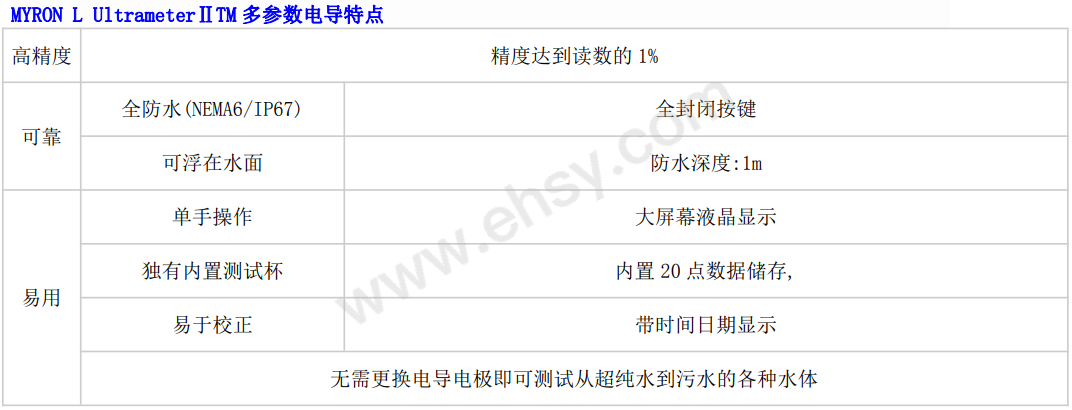 Tt36s3adARKt73e9v7SVIRFX7FodMl2kAhSK9WKPuW4%3D%3AaWg0OHRzZGxnUFBZU2FBUg%3D%3D