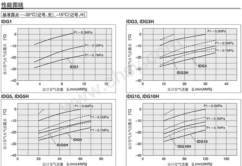 介绍.jpg