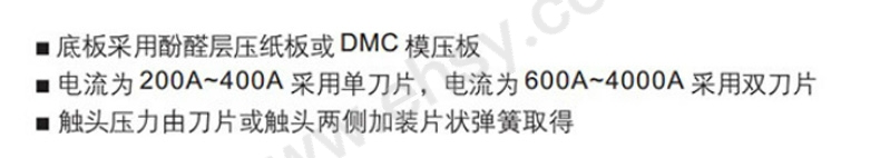 未标题-1_01.jpg