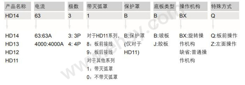 未标题-1_03.jpg