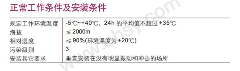 未标题-1_02.jpg