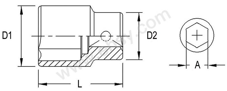 ZCE772参数.jpg
