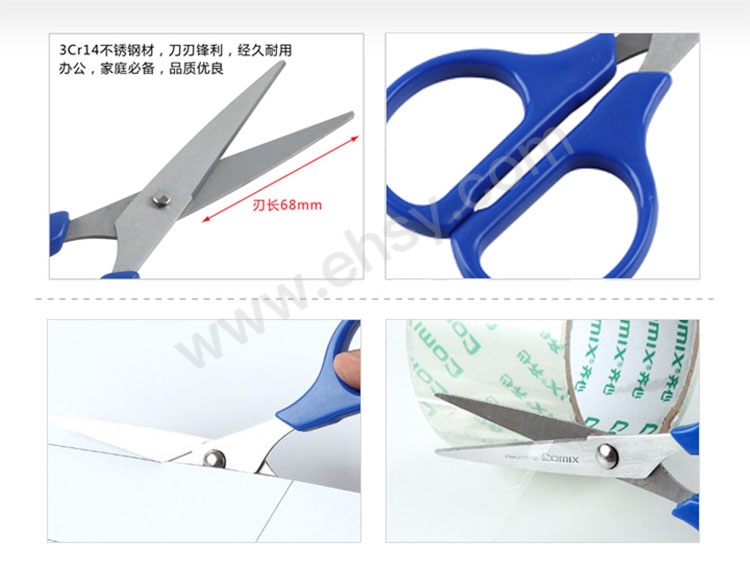 TwxiqeOLqm7pmJAzkeiIY%2BgTckWioARCGOu7HGtPw60%3D%3AaWg0OHRzZGxnUFBZU2FBUg%3D%3D