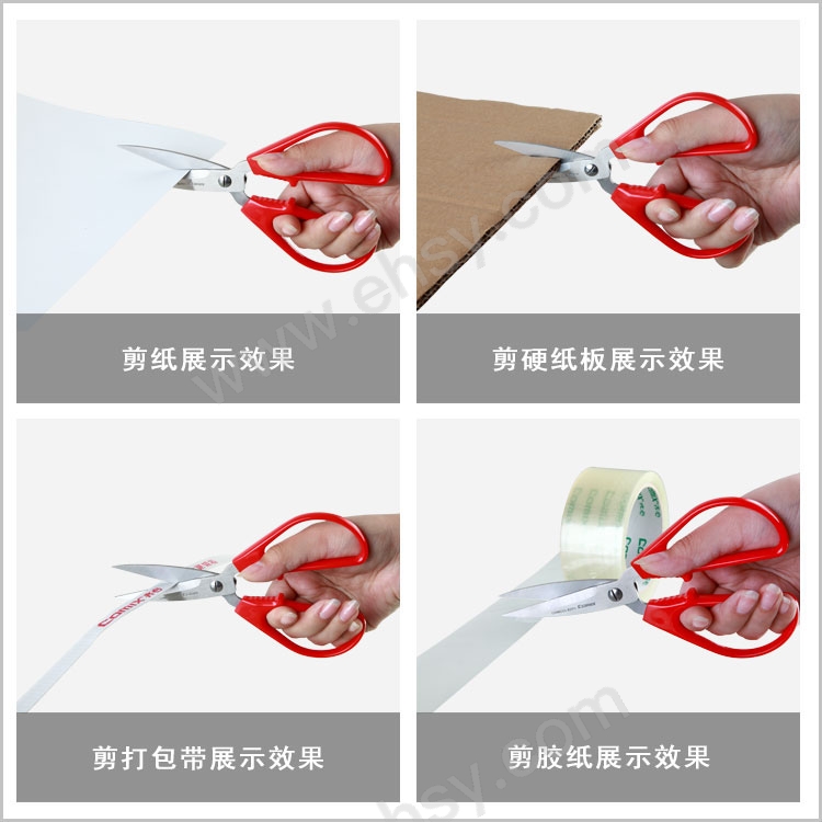 TwxiqeOLqm7pmJAzkeiIY%2BpUZcMMMNdcCulebvaclFQ%3D%3AaWg0OHRzZGxnUFBZU2FBUg%3D%3D