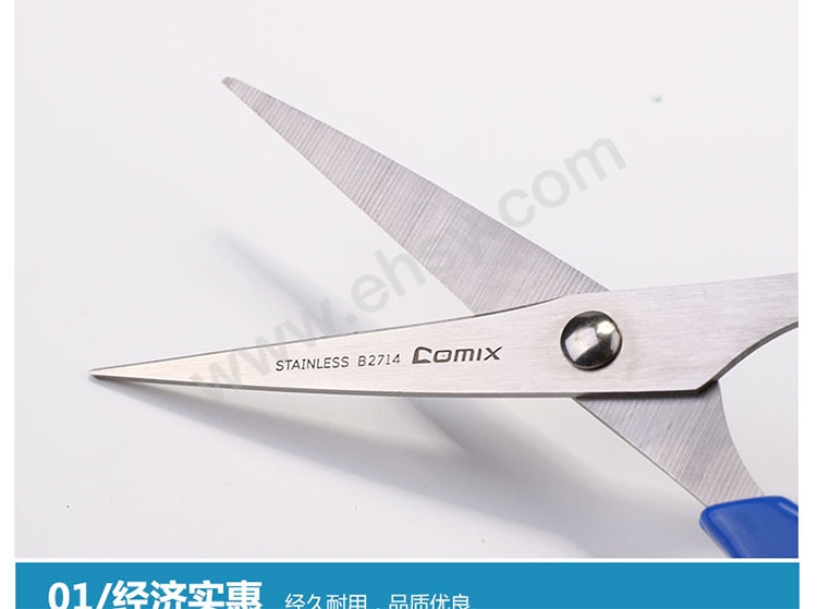 TwxiqeOLqm7pmJAzkeiIY0ny11FmUb0txJ2WkVZryno%3D%3AaWg0OHRzZGxnUFBZU2FBUg%3D%3D