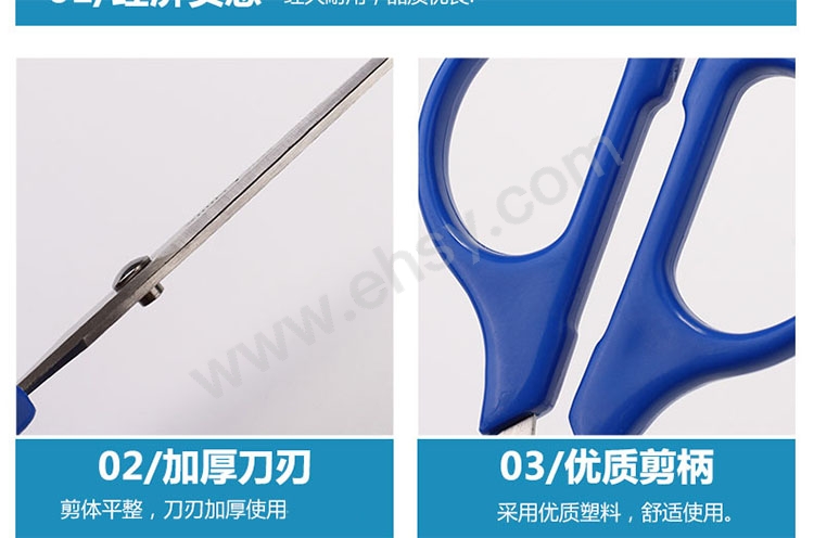 TwxiqeOLqm7pmJAzkeiIY5YCBjJwqVypWZHSPGoAYm8%3D%3AaWg0OHRzZGxnUFBZU2FBUg%3D%3D