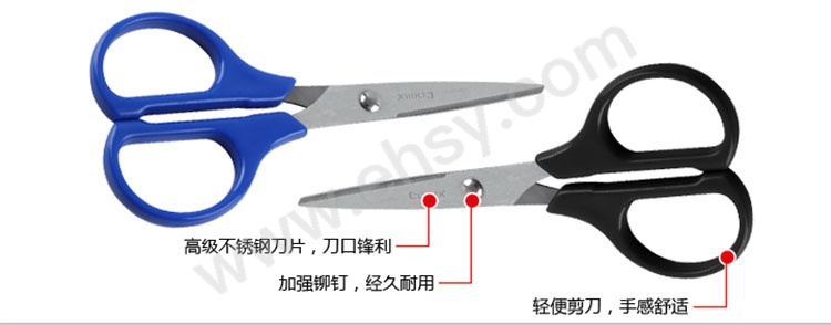 TwxiqeOLqm7pmJAzkeiIY5hZejHnHgLFACF3WzoWzA8%3D%3AaWg0OHRzZGxnUFBZU2FBUg%3D%3D