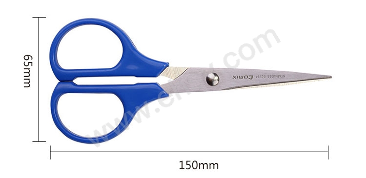 TwxiqeOLqm7pmJAzkeiIYxkkNv2DoxIM%2B1n1k1dC4k4%3D%3AaWg0OHRzZGxnUFBZU2FBUg%3D%3D