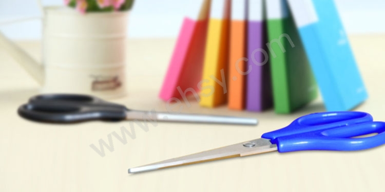 TwxiqeOLqm7pmJAzkeiIYyLludVBooUSnNLbop8orcE%3D%3AaWg0OHRzZGxnUFBZU2FBUg%3D%3D