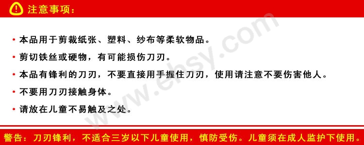 TwxiqeOLqm7pmJAzkeiIYzTlva%2BwEzphMyAikFNLoO0%3D%3AaWg0OHRzZGxnUFBZU2FBUg%3D%3D