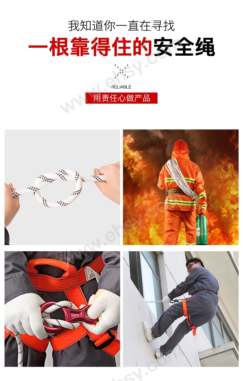 10.1.jpg