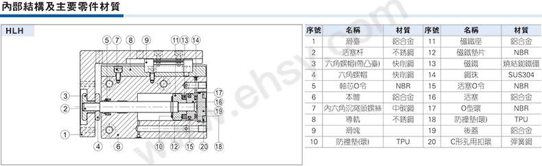 产品细节.jpg