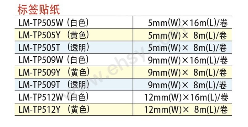 选型.jpg