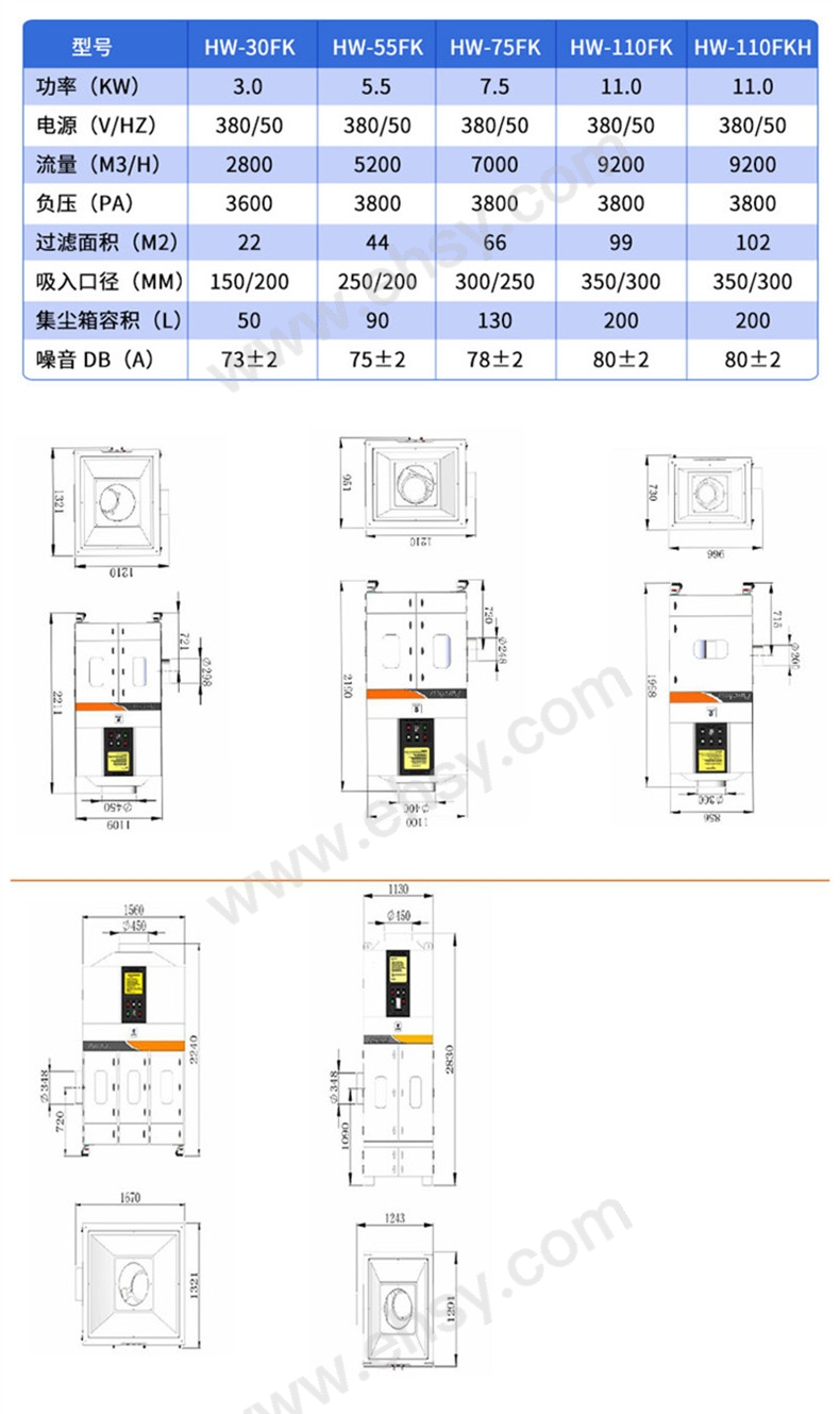 HW-110FK详情页-(7).jpg