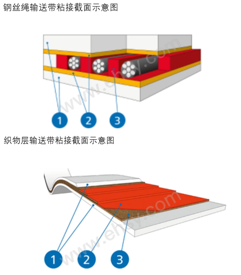 790-恢复的.jpg