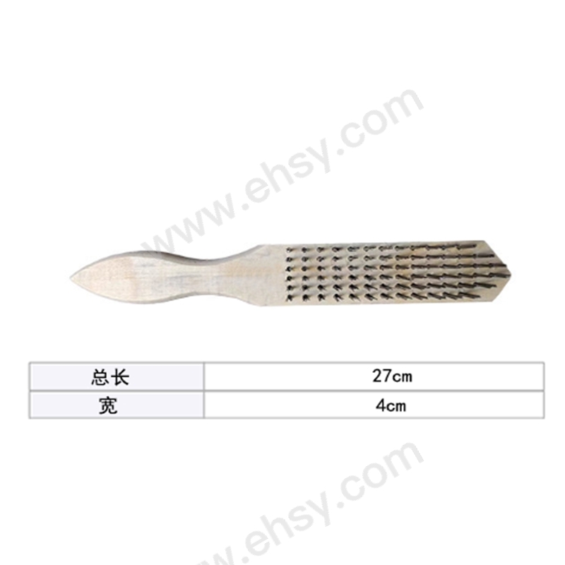 企业微信截图_17627646573422.jpg