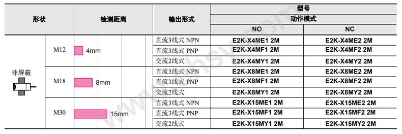 未标题-1_02.jpg